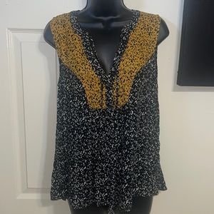 Women’s Blouse